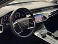 Audi A6 Avant 50 3.0 tdi mhev Business quattro tiptronic Gri - thumbnail 10