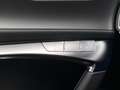 Audi A6 Avant 50 3.0 tdi mhev Business quattro tiptronic Grigio - thumbnail 15