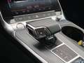 Audi A6 Avant 50 3.0 tdi mhev Business quattro tiptronic Grigio - thumbnail 11