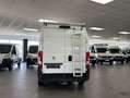 Peugeot Boxer Furgón 2.2BlueHDI 335 L3H2 Asphalt S&S 140 Blanco - thumbnail 22