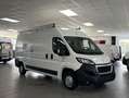 Peugeot Boxer Furgón 2.2BlueHDI 335 L3H2 Asphalt S&S 140 Blanco - thumbnail 24
