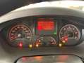 Peugeot Boxer Furgón 2.2BlueHDI 335 L3H2 Asphalt S&S 140 Blanco - thumbnail 16