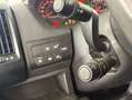 Peugeot Boxer Furgón 2.2BlueHDI 335 L3H2 Asphalt S&S 140 Blanco - thumbnail 17