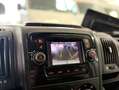 Peugeot Boxer Furgón 2.2BlueHDI 335 L3H2 Asphalt S&S 140 Blanco - thumbnail 12