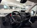 Peugeot Boxer Furgón 2.2BlueHDI 335 L3H2 Asphalt S&S 140 Blanco - thumbnail 8