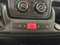 Peugeot Boxer Furgón 2.2BlueHDI 335 L3H2 Asphalt S&S 140 Blanco - thumbnail 13