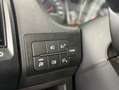Peugeot Boxer Furgón 2.2BlueHDI 335 L3H2 Asphalt S&S 140 Blanco - thumbnail 14