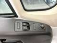 Peugeot Boxer Furgón 2.2BlueHDI 335 L3H2 Asphalt S&S 140 Blanco - thumbnail 15