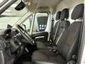 Peugeot Boxer Furgón 2.2BlueHDI 335 L3H2 Asphalt S&S 140 Blanco - thumbnail 9