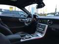 Mercedes-Benz SLC 200 Leder,Panor,Navi,LED, - thumbnail 10