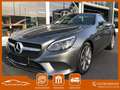 Mercedes-Benz SLC 200 Leder,Panor,Navi,LED, - thumbnail 1