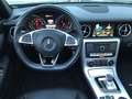 Mercedes-Benz SLC 200 Leder,Panor,Navi,LED, - thumbnail 12