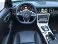 Mercedes-Benz SLC 200 Leder,Panor,Navi,LED, - thumbnail 13