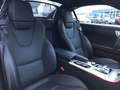 Mercedes-Benz SLC 200 Leder,Panor,Navi,LED, - thumbnail 16