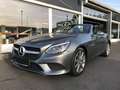 Mercedes-Benz SLC 200 Leder,Panor,Navi,LED, - thumbnail 3