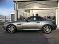 Mercedes-Benz SLC 200 Leder,Panor,Navi,LED, - thumbnail 4