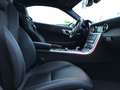 Mercedes-Benz SLC 200 Leder,Panor,Navi,LED, - thumbnail 17