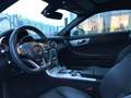 Mercedes-Benz SLC 200 Leder,Panor,Navi,LED, - thumbnail 9