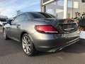 Mercedes-Benz SLC 200 Leder,Panor,Navi,LED, - thumbnail 7