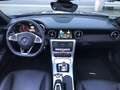 Mercedes-Benz SLC 200 Leder,Panor,Navi,LED, - thumbnail 11