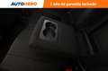 Peugeot 3008 1.6 THP Allure Gris - thumbnail 23