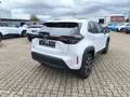 Toyota Yaris Cross 1.5 Teamplayer 1,99% Blanc - thumbnail 6