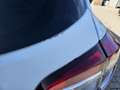Renault Megane Estate 1.6 Parisienne Wit - thumbnail 32