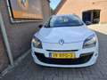 Renault Megane Estate 1.6 Parisienne Wit - thumbnail 2