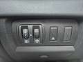 Renault Megane Estate 1.6 Parisienne Wit - thumbnail 21