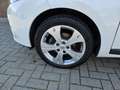 Renault Megane Estate 1.6 Parisienne Wit - thumbnail 5
