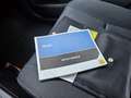 Renault Megane Estate 1.6 Parisienne Wit - thumbnail 22