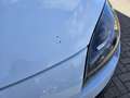 Renault Megane Estate 1.6 Parisienne Wit - thumbnail 3