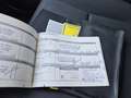 Renault Megane Estate 1.6 Parisienne Wit - thumbnail 23