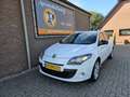 Renault Megane Estate 1.6 Parisienne Wit - thumbnail 1