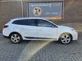 Renault Megane Estate 1.6 Parisienne Wit - thumbnail 33