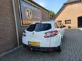 Renault Megane Estate 1.6 Parisienne Wit - thumbnail 26
