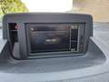 Renault Megane Estate 1.6 Parisienne Wit - thumbnail 11