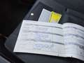 Renault Megane Estate 1.6 Parisienne Wit - thumbnail 24