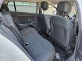 Renault Megane Estate 1.6 Parisienne Wit - thumbnail 35