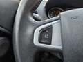 Renault Megane Estate 1.6 Parisienne Wit - thumbnail 19