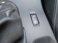 Renault Megane Estate 1.6 Parisienne Wit - thumbnail 17