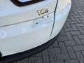 Renault Megane Estate 1.6 Parisienne Wit - thumbnail 29