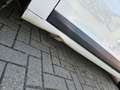 Renault Megane Estate 1.6 Parisienne Wit - thumbnail 6