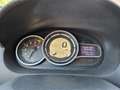 Renault Megane Estate 1.6 Parisienne Wit - thumbnail 9