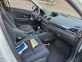 Renault Megane Estate 1.6 Parisienne Wit - thumbnail 34