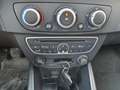 Renault Megane Estate 1.6 Parisienne Wit - thumbnail 15