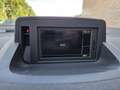 Renault Megane Estate 1.6 Parisienne Wit - thumbnail 12