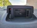 Renault Megane Estate 1.6 Parisienne Wit - thumbnail 13