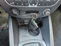 Renault Megane Estate 1.6 Parisienne Wit - thumbnail 16