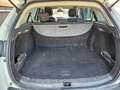 Renault Megane Estate 1.6 Parisienne Wit - thumbnail 31